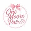 onemoorepair